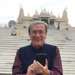 Jerry Patten - @jpatten519 - Instagram
