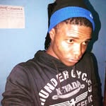 jerry patten - @jeezyrnbgenius - Instagram