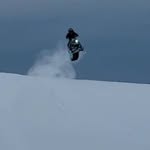 Jerry Patten - @jerrypatten - Instagram