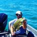 Jerry Patten - Facebook