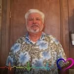 @jerry_patten - Instagram