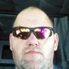 Jerry Patten - @jerrypatten - TikTok