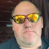 Jerry Patten - @user183397811275 - TikTok
