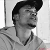 Jerry Patten - @jerry.patten - TikTok