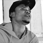 Jerry Patten - @jiezie_soulful_official_ - Instagram
