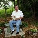 Jerry Patten - @jerry.patten.10 - Instagram