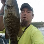 Jerry Patten - @pattenjerry - Instagram