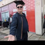 Jerry Pattenden - @jerrypattenden - Instagram