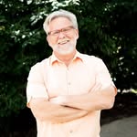 Jerry Pattengale - @jerry.pattengale - Instagram