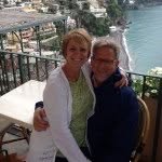 Jerry Pattengale - @jerrypattengale - Instagram