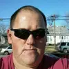 jerrypatten1 - @jerrypatten1 - TikTok