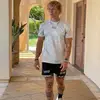 micheal Thomas - @jerrypatten3 - TikTok