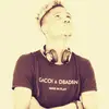 user3387738532674 - @patten72jerry - TikTok