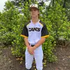 jeremy pearsall - @jeremypearsall22 - TikTok