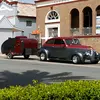Jeremy Pearsall - @cruisinglikeits1939 - TikTok