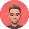 Jeremy Pearsall - @cerb76 - TikTok
