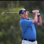 Jerry Pearsall - @jgpearsall - Instagram