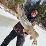 Jerry Persall - @jerrypersall - Instagram