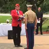 Jerrypersall88 - @jerrypersall88 - TikTok