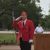 jerrypersall - @jerrypersall - TikTok