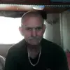 jdone - @jerrypearson27 - TikTok
