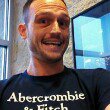Jerry C Pearson - @jerry.c.pearson.1 - Instagram