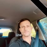 Jerry C Pearson - @jerrypearson597 - Instagram