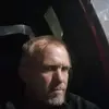 Jerry - @jerrypearson811 - TikTok