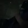 Jerry Pearson709 - @jerrypearson709 - TikTok