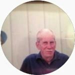 Jerry Pearson - @redd.19702002 - Instagram