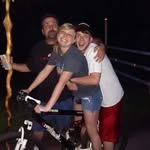 Jerry Pearson - @pearsontwin - Instagram