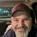 Jerry Pearson - @jerrypearson702 - Instagram