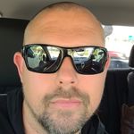 Jerry Pearson - @hurricanejerry1 - Instagram