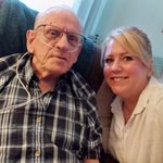 Jerry Pearson - @jdpearson39 - Instagram