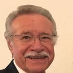 Jerry Pearson - @jerry.pearson1016 - Instagram