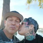 Jerry Pearson - @jerrypearson2024 - Instagram