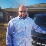 Jerry Pearson - @cutbornandraised - Instagram