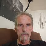 Jerry Pearson - @jerrypearson453 - Instagram