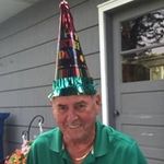 Jerry Pearson - @pjermar13 - Instagram