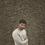 Jerry Pearson - @jerrypearson579 - Instagram