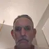 Jerry Pearson - @jerry.pearson05 - TikTok
