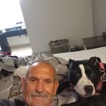 Jerry Pearson - @jerrypearson940 - Instagram
