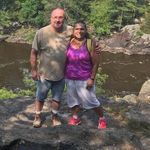 Jerry Pearson - @jerry.pearson.52012 - Instagram