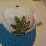 Jerry Pearson - @jerry.pearson.9883 - Instagram