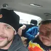 Jerry Pearson - @jerrypearson1 - TikTok