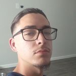 Jerry Pearson - @lyoung_geraldl - Instagram