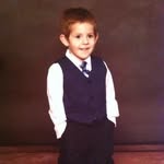 Jerry Pearson - @jerry.pearson06 - Instagram