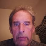 Jerry Pearson - @hornyjerry069 - Instagram