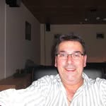 Jerry Pearson - @yagone3961 - Instagram