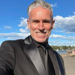Jerry Pearson - @jerrypearson4929 - Instagram